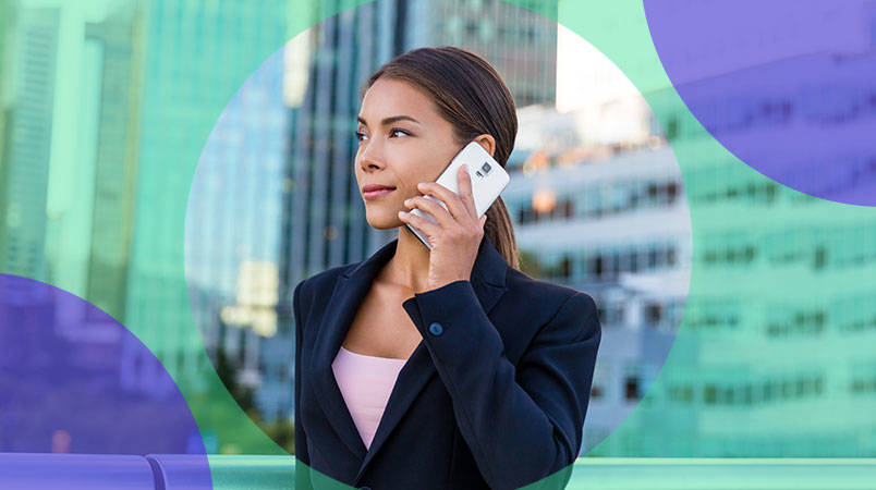 How to Succeed with Mobile Marketing for Real Estate