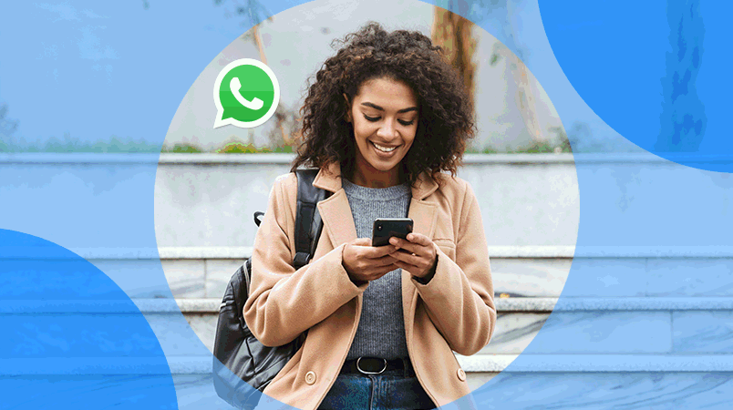 New Opportunities With Whatsapp Business Policy Update