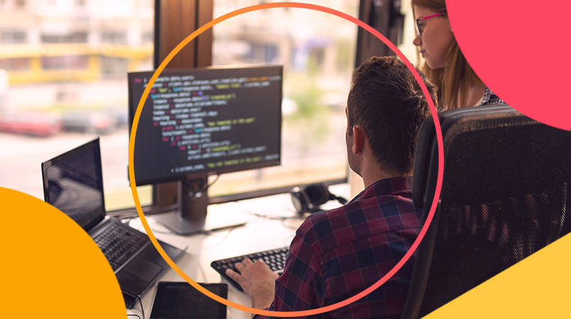 no-code-vs-low-code-blog-image