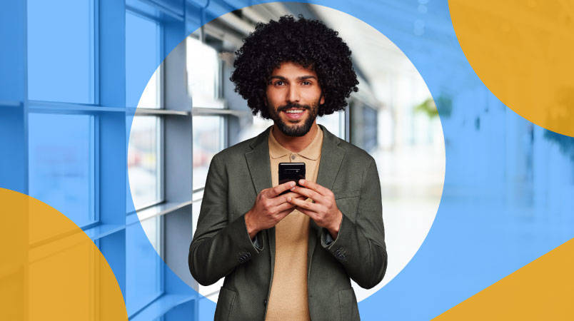 omnichannel-inbox blog