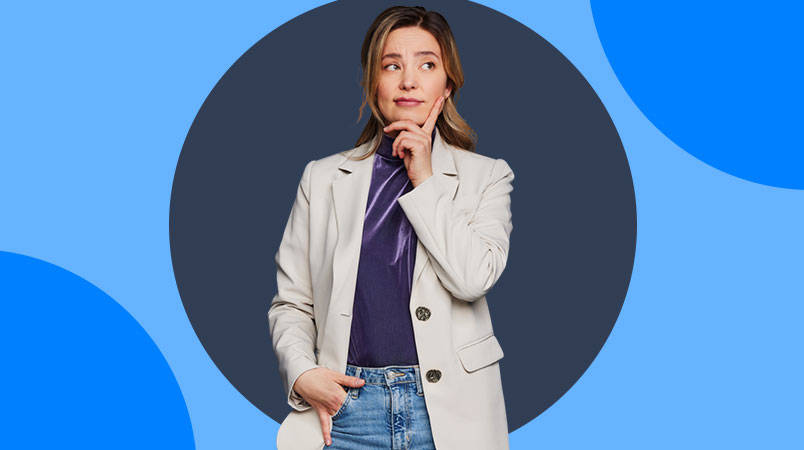 How to Get From One-Way Messaging to Two-Way Messaging?