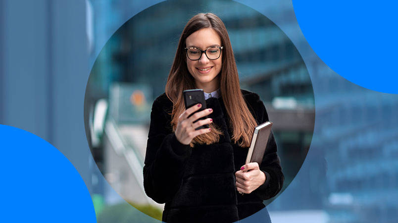 open-rate-mobile-marketing