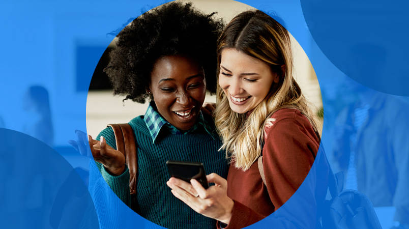 Putting Citizen and Student Needs Center Stage in Digitalization-blog-featured