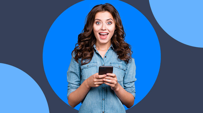 RCS: Busting the 5 biggest myths