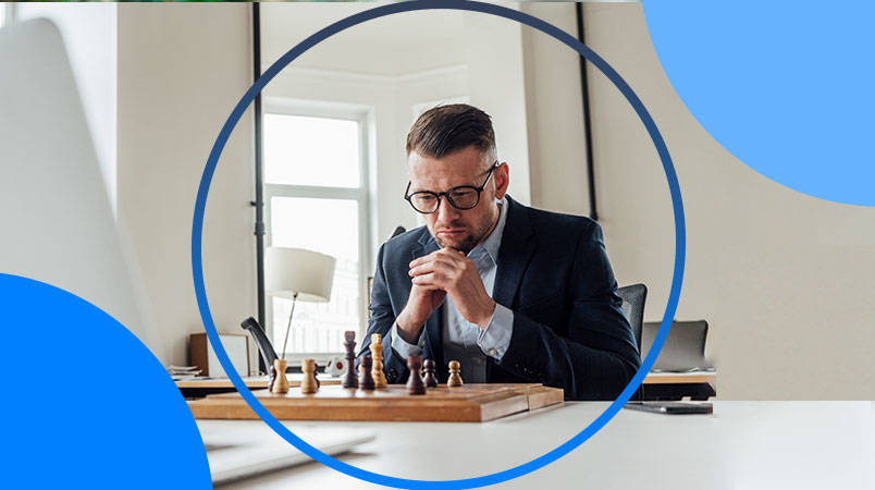 RCS en SMS communicatiekanalen