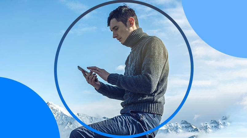 Sending International SMS - Country-Specific Rules