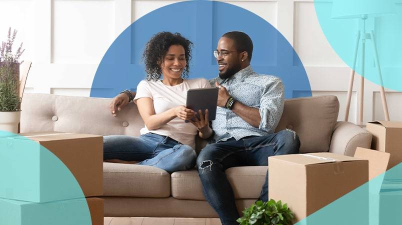 sign-digital signature blog