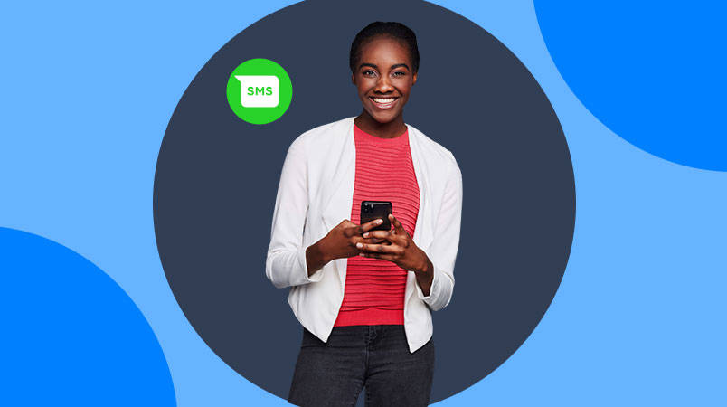 sms-convince-160 characters