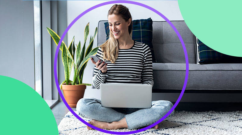 How to Get More Leads With SMS and Email Marketing