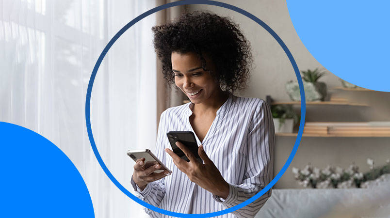 SMS Gateway Comparison: The Search For The Perfect Operator