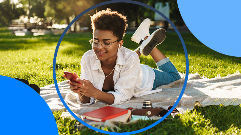 sms-mobile-campaigns