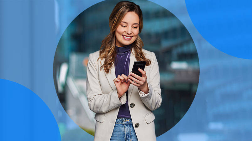 7-tips-voor-succesvolle-sms-campagnes