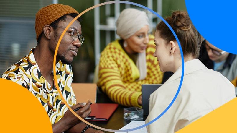 support-staff-of-the-future-of-gen-z