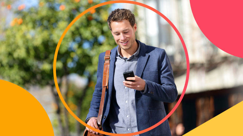 the-differences-between-chatbots-and-conversational-ai