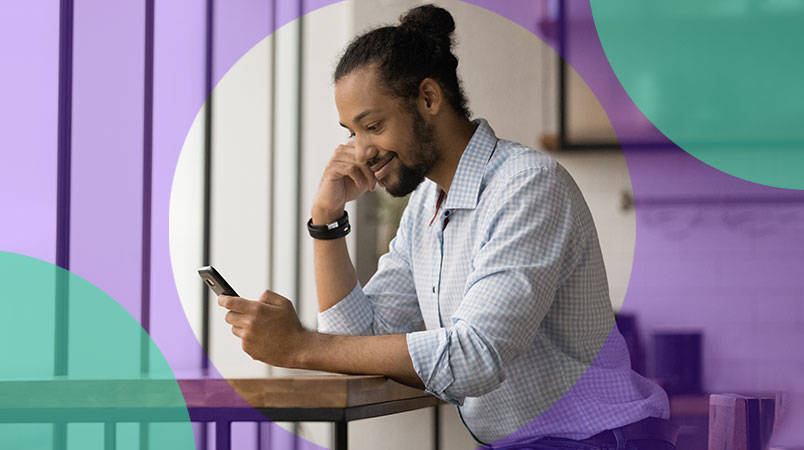 Tips to Optimize Your Mobile Marketing