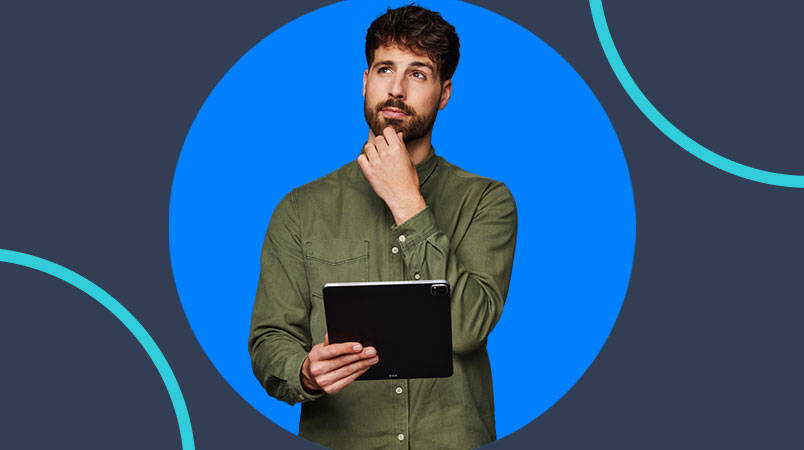 How Much Data Are You Missing? tracedock