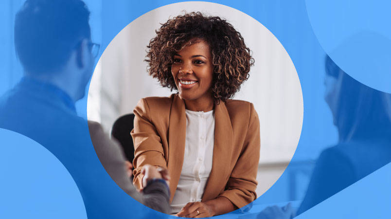 transforming-customer-experience-in-the-financial-services-sector