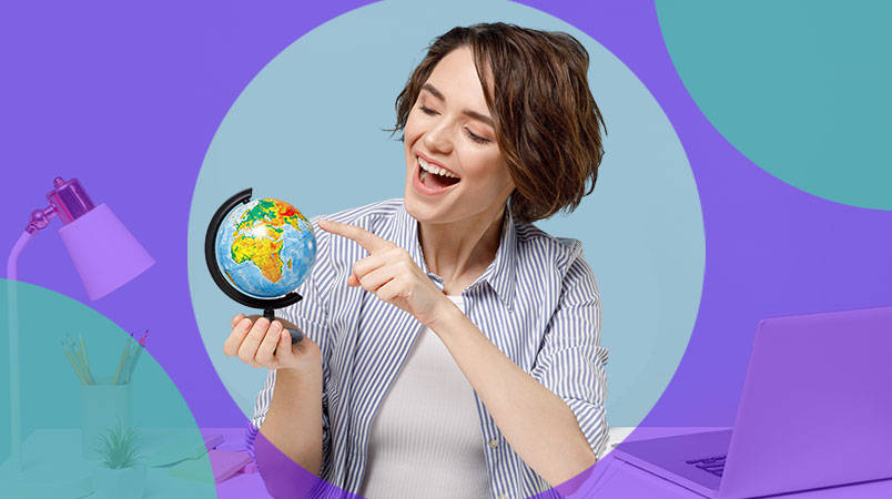 travel marketing strategies