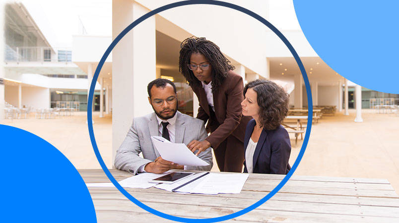 trust-center-introduction