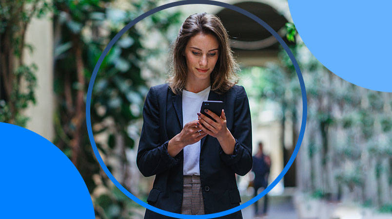 two-factor-authentication