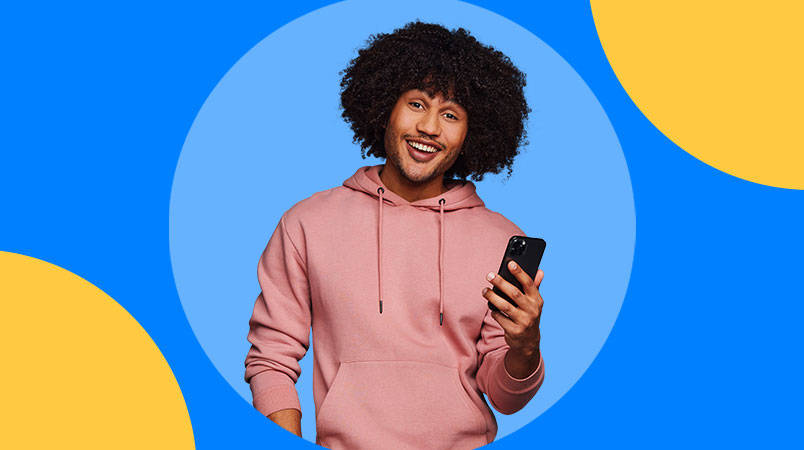 Types of Chatbots to Consider When Building a Customer Service Chatbot