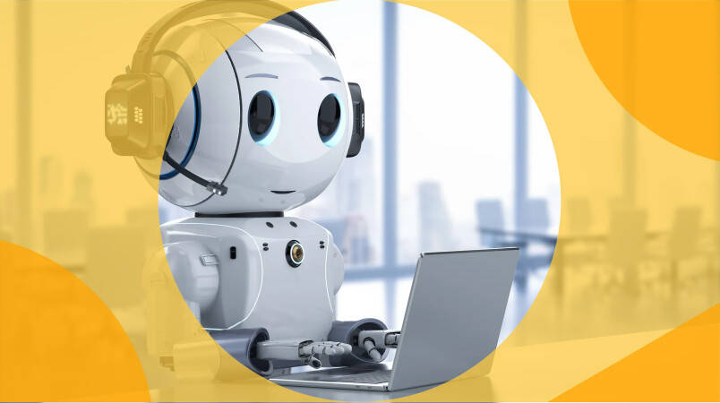 what-can-an-ai-chatbot-app-do-for-your-customer-call-centre-blog-english