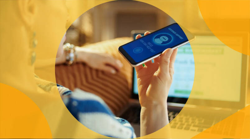 what-can-an-ai-chatbot-app-do-for-your-customer-call-centre