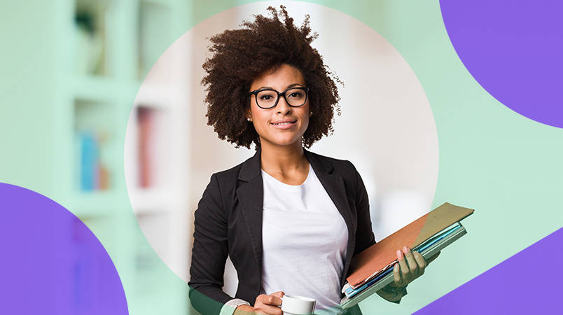 What is a Customer Data Platform?