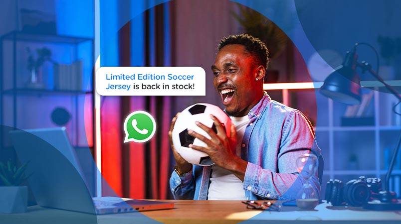 whatsapp-business-blog_image-abandoned-carts-stock-wishlist