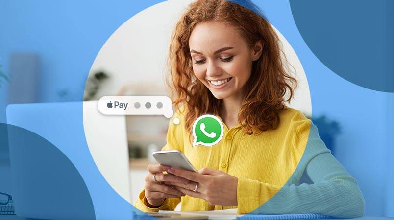 whatsapp-business-blog_image-conversational-commerce