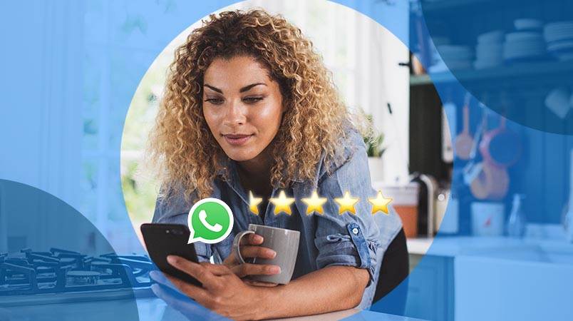 whatsapp-business-blog_image-customer-feedback