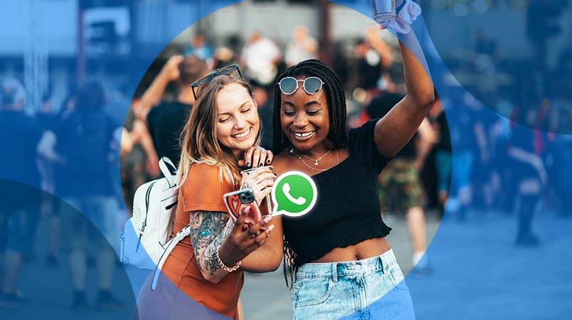 whatsapp-business-blog_image-newsletters-announcements