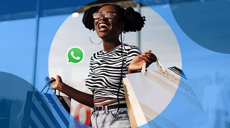 whatsapp-business-blog_image-product-messages