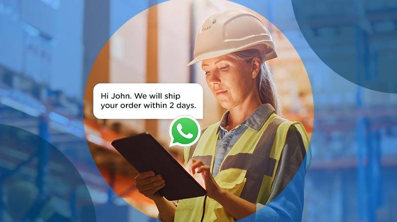 whatsapp-business-blog_image-tracking-order-updates