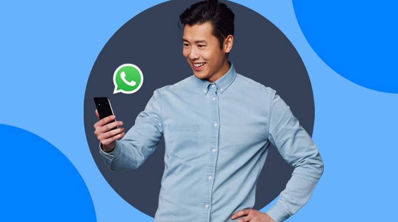 whatsapp-conversation-phone