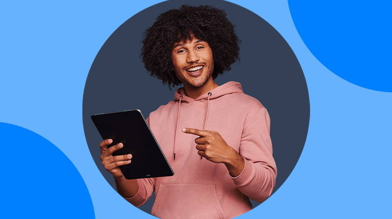 Why the WhatsApp Business Solution is a great addition to HR and Recruitment Software