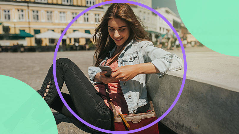 why you need a customer data platform