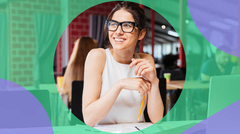 Why Unify Customer Data