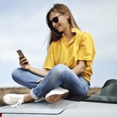 ecommerce vêtements