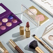 ecommerce maquillage