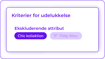deals-and-offers-sms