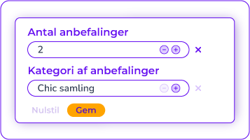 Conversational AI Cloud control your answers