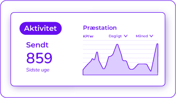 Conversational AI Cloud personalize to your needs drag and drop