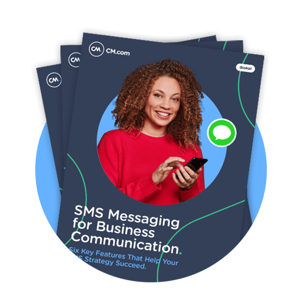 download the SMS Guide