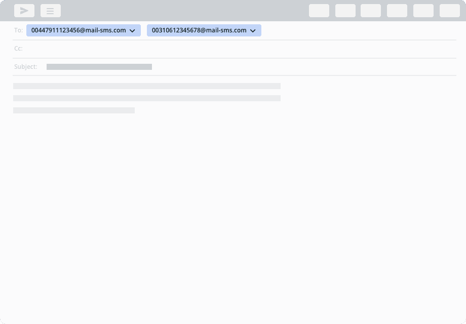 mail-sms-outlook-email