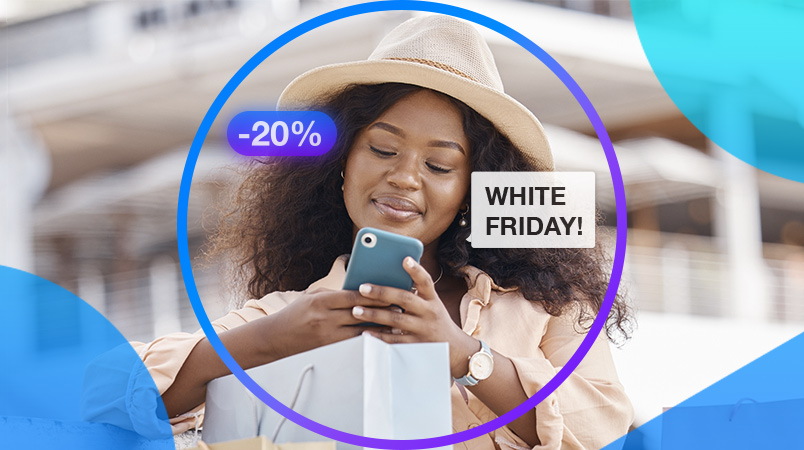 blackfriday-2024-blogpost-ar-en