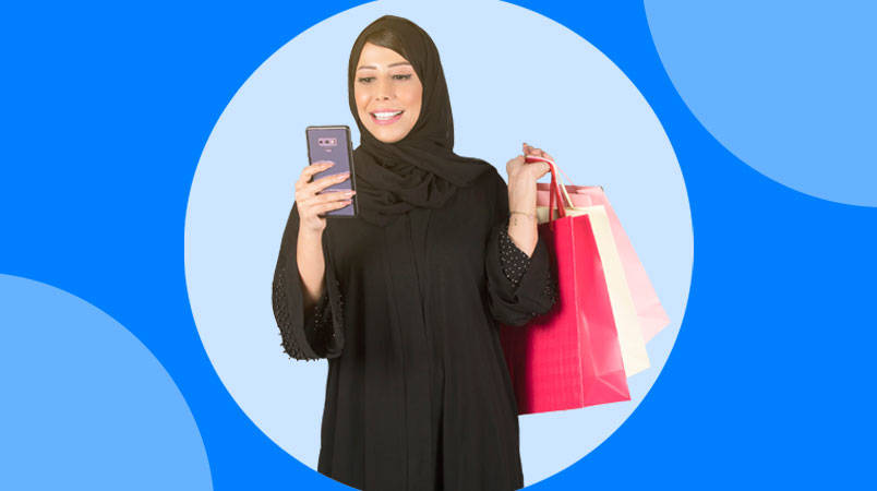 retail-ecommerce-blog