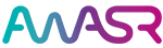 awasr-logo
