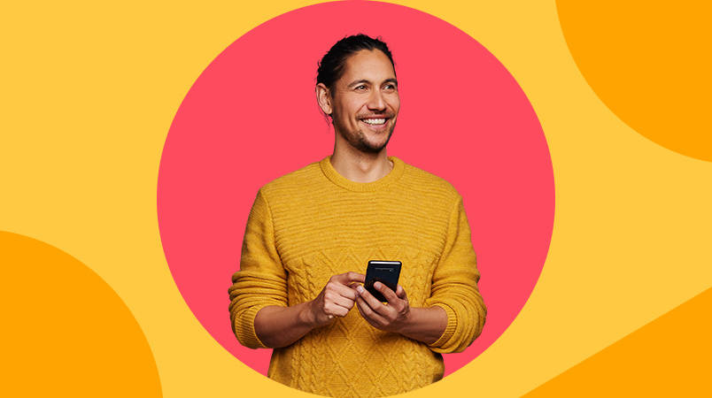 call deflection improve customer service