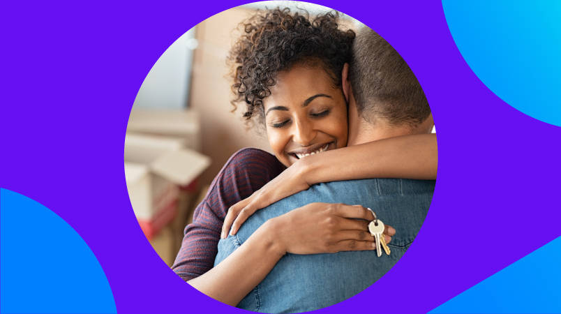 Housing Association Image